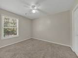 3409 Silty Ct - Photo 16