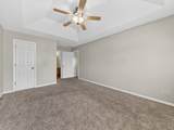 3409 Silty Ct - Photo 18