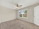 3409 Silty Ct - Photo 19