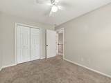 3409 Silty Ct - Photo 23