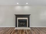 3409 Silty Ct - Photo 8