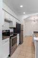 1103 Summit Ave - Photo 14