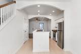 1103 Summit Ave - Photo 16