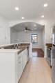 1103 Summit Ave - Photo 17