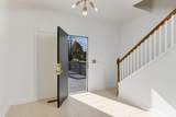 1103 Summit Ave - Photo 20