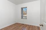 1103 Summit Ave - Photo 21