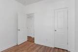 1103 Summit Ave - Photo 22
