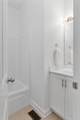 1103 Summit Ave - Photo 23