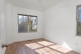 1103 Summit Ave - Photo 24