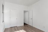 1103 Summit Ave - Photo 25