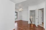 1103 Summit Ave - Photo 26