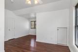 1103 Summit Ave - Photo 27