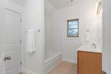 1103 Summit Ave - Photo 28