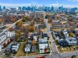 1103 Summit Ave - Photo 31
