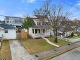 1103 Summit Ave - Photo 32