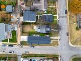 1103 Summit Ave - Photo 33