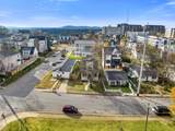 1103 Summit Ave - Photo 36
