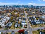 1103 Summit Ave - Photo 37