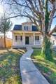 1103 Summit Ave - Photo 5