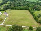 0 Pleasant Grove Road - Photo 8