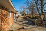 1727 Country Club Drive - Photo 55