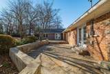 1727 Country Club Drive - Photo 57