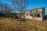 1727 Country Club Drive - Photo 58