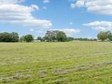 0 Pleasant Grove Road - Photo 5