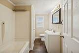 1323 Pleasant Grove Rd - Photo 14