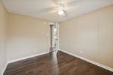 1323 Pleasant Grove Rd - Photo 19