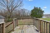1323 Pleasant Grove Rd - Photo 23