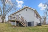 1323 Pleasant Grove Rd - Photo 24