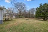 1323 Pleasant Grove Rd - Photo 26