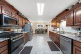 495 Favre Cir - Photo 11