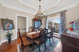 495 Favre Cir - Photo 12