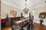 495 Favre Cir - Photo 14