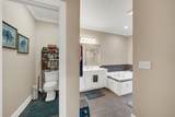 495 Favre Cir - Photo 17