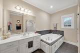 495 Favre Cir - Photo 18