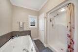 495 Favre Cir - Photo 19