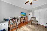 495 Favre Cir - Photo 22
