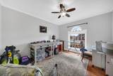 495 Favre Cir - Photo 23