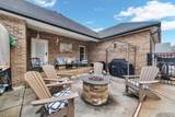495 Favre Cir - Photo 29