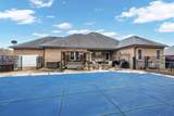 495 Favre Cir - Photo 30