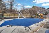 495 Favre Cir - Photo 4