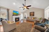 495 Favre Cir - Photo 8