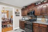 495 Favre Cir - Photo 9