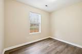 120 Kenwood Dr - Photo 11
