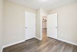 120 Kenwood Dr - Photo 12
