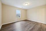 120 Kenwood Dr - Photo 13