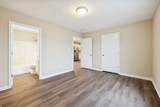 120 Kenwood Dr - Photo 15